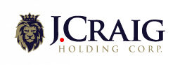 J. Craig Holding Corp.
